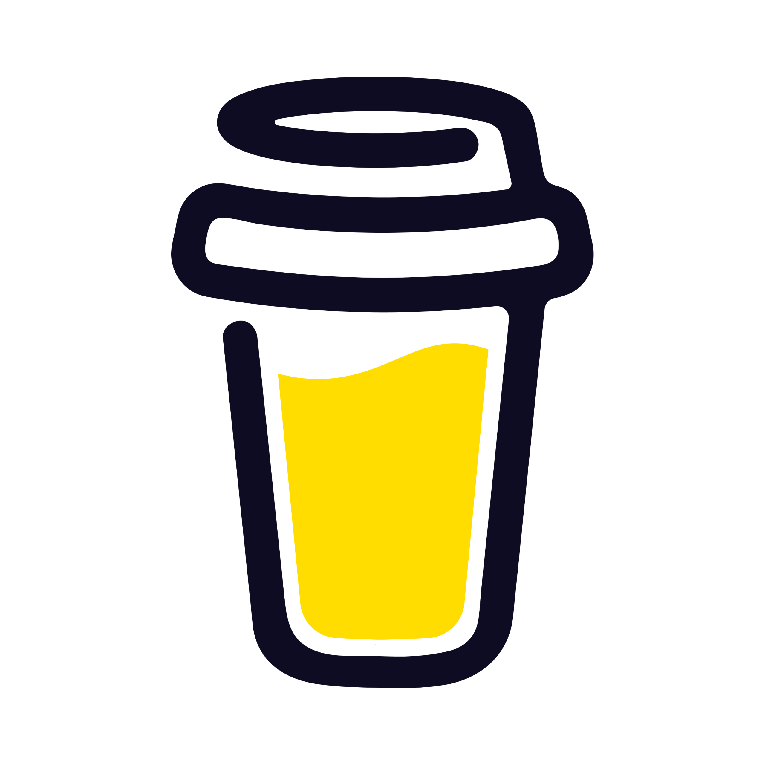 Buy Me A Coffee icon
